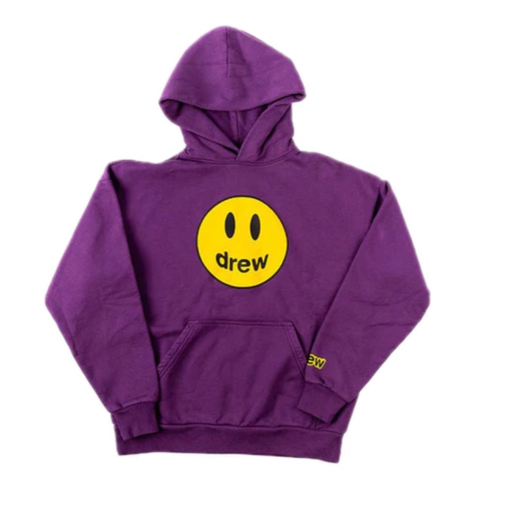 Drew House Hoodie